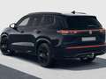 Volkswagen Tayron R-Line-Edition 1.5 eHybrid 200 kW / 272 pk SUV 6 v Schwarz - thumbnail 3