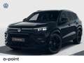 Volkswagen Tayron R-Line-Edition 1.5 eHybrid 200 kW / 272 pk SUV 6 v Schwarz - thumbnail 1