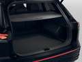 Volkswagen Tayron R-Line-Edition 1.5 eHybrid 200 kW / 272 pk SUV 6 v Schwarz - thumbnail 7