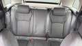 Land Rover Range Rover Evoque 2.0eD4 Pure 2WD 150 Gris - thumbnail 13