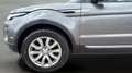 Land Rover Range Rover Evoque 2.0eD4 Pure 2WD 150 Gris - thumbnail 16