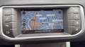 Land Rover Range Rover Evoque 2.0eD4 Pure 2WD 150 Gris - thumbnail 21