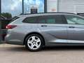 Opel Insignia Sports Tourer 1.5 Turbo EcoTec Innovation, CARPLAY Gris - thumbnail 13