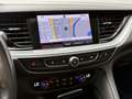 Opel Insignia Sports Tourer 1.5 Turbo EcoTec Innovation, CARPLAY Gris - thumbnail 5
