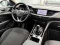 Opel Insignia Sports Tourer 1.5 Turbo EcoTec Innovation, CARPLAY Gris - thumbnail 16