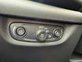 Opel Insignia Sports Tourer 1.5 Turbo EcoTec Innovation, CARPLAY Gris - thumbnail 19