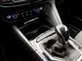 Opel Insignia Sports Tourer 1.5 Turbo EcoTec Innovation, CARPLAY Gris - thumbnail 6