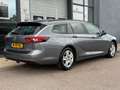 Opel Insignia Sports Tourer 1.5 Turbo EcoTec Innovation, CARPLAY Gris - thumbnail 12