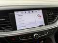 Opel Insignia Sports Tourer 1.5 Turbo EcoTec Innovation, CARPLAY Gris - thumbnail 17