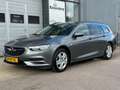 Opel Insignia Sports Tourer 1.5 Turbo EcoTec Innovation, CARPLAY Gris - thumbnail 10