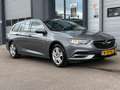Opel Insignia Sports Tourer 1.5 Turbo EcoTec Innovation, CARPLAY Gris - thumbnail 15