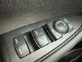 Opel Insignia Sports Tourer 1.5 Turbo EcoTec Innovation, CARPLAY Gris - thumbnail 18