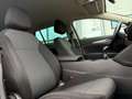 Opel Insignia Sports Tourer 1.5 Turbo EcoTec Innovation, CARPLAY Gris - thumbnail 9