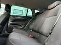 Opel Insignia Sports Tourer 1.5 Turbo EcoTec Innovation, CARPLAY Gris - thumbnail 21