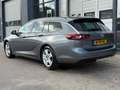 Opel Insignia Sports Tourer 1.5 Turbo EcoTec Innovation, CARPLAY Gris - thumbnail 11