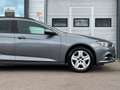 Opel Insignia Sports Tourer 1.5 Turbo EcoTec Innovation, CARPLAY Gris - thumbnail 14