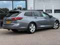 Opel Insignia Sports Tourer 1.5 Turbo EcoTec Innovation, CARPLAY Gris - thumbnail 2