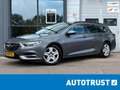 Opel Insignia Sports Tourer 1.5 Turbo EcoTec Innovation, CARPLAY Gris - thumbnail 1