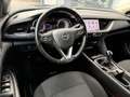 Opel Insignia Sports Tourer 1.5 Turbo EcoTec Innovation, CARPLAY Gris - thumbnail 4