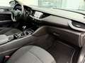 Opel Insignia Sports Tourer 1.5 Turbo EcoTec Innovation, CARPLAY Gris - thumbnail 8