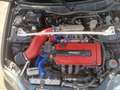 Honda Civic 1.6 VTi Schwarz - thumbnail 2