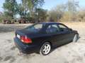 Honda Civic 1.6 VTi Schwarz - thumbnail 6