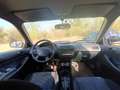 Honda Civic 1.6 VTi Schwarz - thumbnail 9