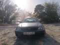 Honda Civic 1.6 VTi Schwarz - thumbnail 8