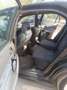 Honda Civic 1.6 VTi Schwarz - thumbnail 10