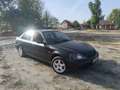 Honda Civic 1.6 VTi Schwarz - thumbnail 7