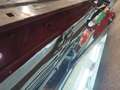 Honda Civic 1.6 VTi Schwarz - thumbnail 17