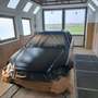 Honda Civic 1.6 VTi Schwarz - thumbnail 13
