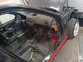 Honda Civic 1.6 VTi Schwarz - thumbnail 14