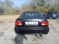 Honda Civic 1.6 VTi Schwarz - thumbnail 5