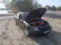 Honda Civic 1.6 VTi Schwarz - thumbnail 1