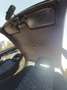 Honda Civic 1.6 VTi Schwarz - thumbnail 12