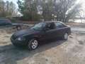 Honda Civic 1.6 VTi Schwarz - thumbnail 3