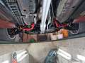 Honda Civic 1.6 VTi Schwarz - thumbnail 20