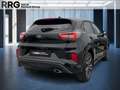Ford Puma 1.0 ST-Line  Sitzheizung Kamera Klimaaut Nero - thumbnail 4
