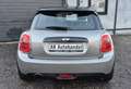 MINI Cooper Mini 3-trg. Cooper Aut Navi PDC Silber - thumbnail 5