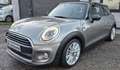 MINI Cooper Mini 3-trg. Cooper Aut Navi PDC Silber - thumbnail 1