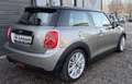 MINI Cooper Mini 3-trg. Cooper Aut Navi PDC Silber - thumbnail 6
