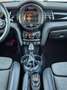 MINI Cooper Mini 3-trg. Cooper Aut Navi PDC Silber - thumbnail 11