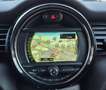 MINI Cooper Mini 3-trg. Cooper Aut Navi PDC Silber - thumbnail 13