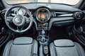 MINI Cooper Mini 3-trg. Cooper Aut Navi PDC Silber - thumbnail 9