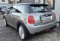MINI Cooper Mini 3-trg. Cooper Aut Navi PDC Silber - thumbnail 4