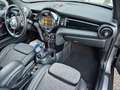 MINI Cooper Mini 3-trg. Cooper Aut Navi PDC Silber - thumbnail 15