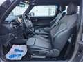 MINI Cooper Mini 3-trg. Cooper Aut Navi PDC Silber - thumbnail 7