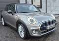 MINI Cooper Mini 3-trg. Cooper Aut Navi PDC Silber - thumbnail 3