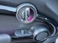 MINI Cooper Mini 3-trg. Cooper Aut Navi PDC Silber - thumbnail 16
